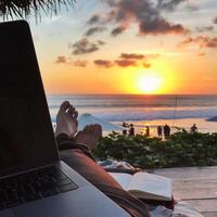 Отзыв от Вадим - DTV виза